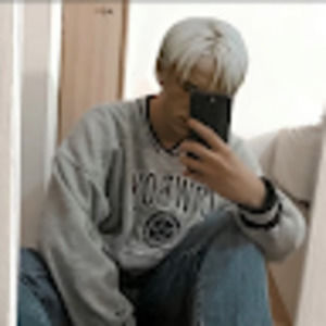 Meet your Posher, Penny